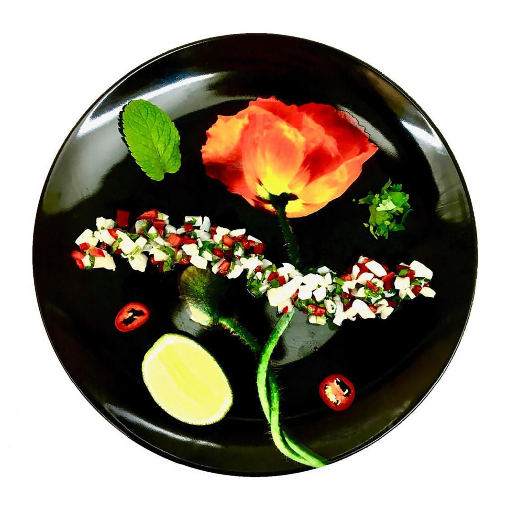 East_Plate-7